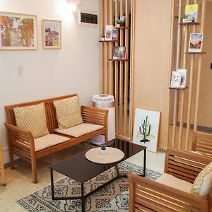 Starria Foreign Guest Only Сеул