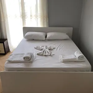 Olti Guest house Vlore