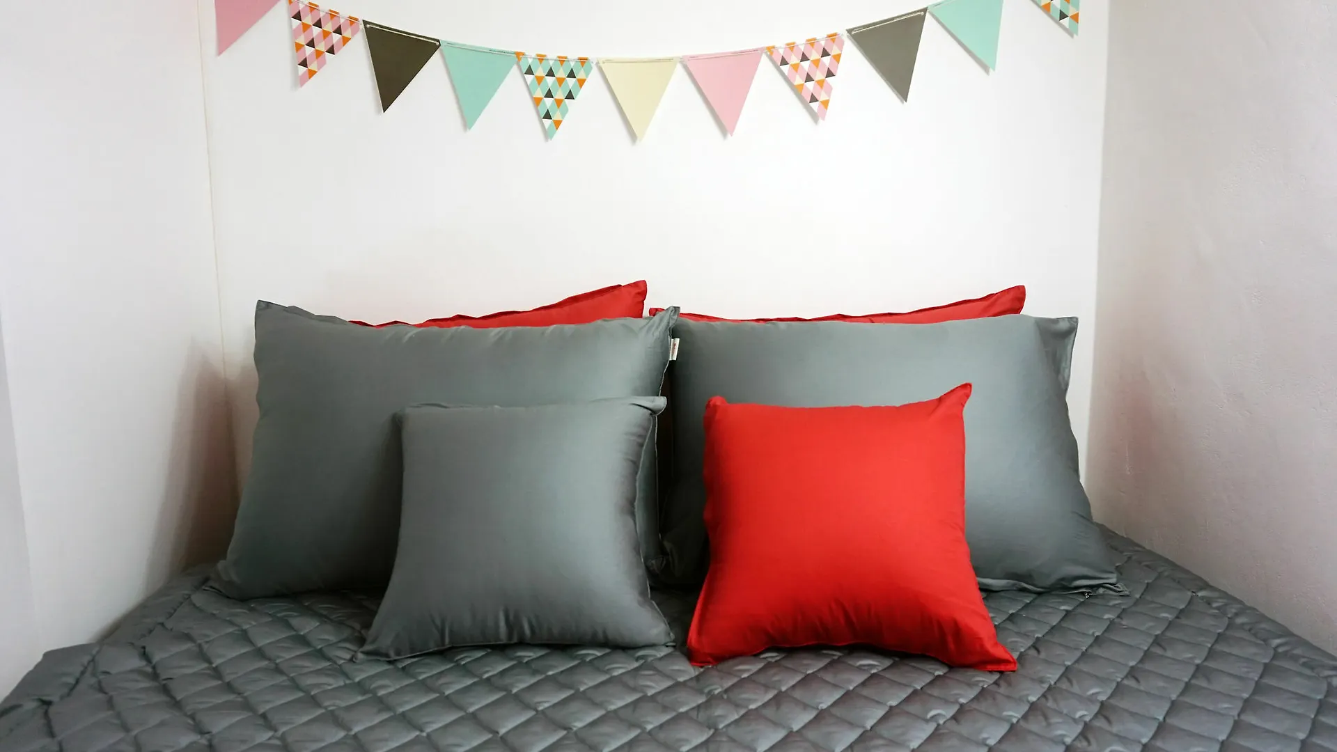 Likeu Guesthouse Seoul 2*,